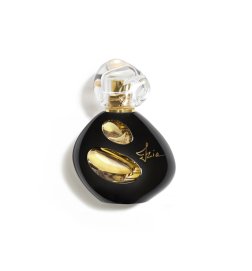 IZIA THE NIGHT EAU DE PARFUM IZIA THE NIGHT EAU DE PARFUM